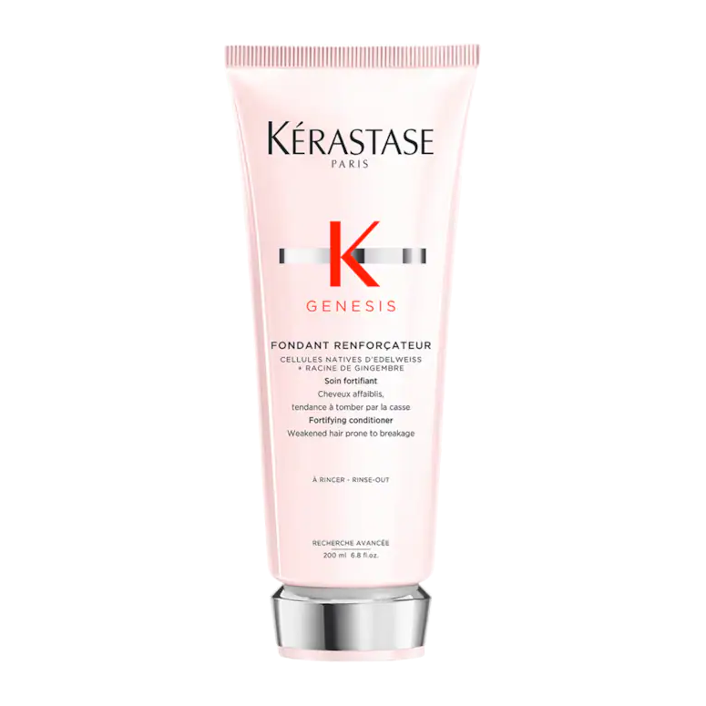 Kerastase Genesis outlet Fondant Renforcateur Strengthening Conditioner