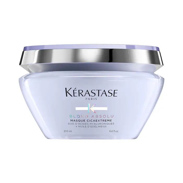 Kerastase Masque Cicaextreme Hair Mask