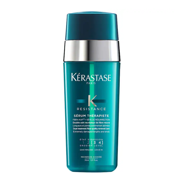 Kerastase Resistance Sérum Therapiste Hair Serum